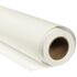 Papierové pozadie BRESSER SBP32 2,72 × 11 m – polar biele