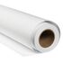 Papierové pozadie BRESSER SBP01 1,69 × 11 m – arkticky biele
