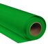 Papierové pozadie BRESSER SBP10 1,69 × 11 m – zelené / chromakey zelené