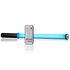 LED trubica BRESSER BR-10RGB 10 W