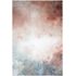 Pozadie s fotomotívom BRESSER 80 × 120 cm – akvarel