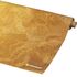 Pozadie BRESSER s fotomotívom 80 × 120 cm – Golden Flower