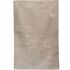 Pozadie BRESSER s fotomotívom 80 × 120 cm – Old Beige Wall