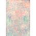 Pozadie BRESSER s fotomotívom 80 × 120 cm – pastel akvarel