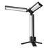 Multifunkčné LED svetlo BRESSER BR-ML05