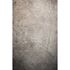Flexibilné PVC pozadie Bresser 60 × 90 cm – Scratches