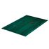 Flexibilné PVC pozadie Bresser 60 × 90 cm – Green Wood