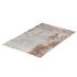 Flexibilné PVC pozadie Bresser 60 × 90 cm – Battered Wall