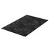 Flexibilné PVC pozadie Bresser 60 × 90 cm – Marbled Tile
