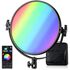 LED svetlo BRESSER BR-S60RGB