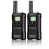 Vysielačka Bresser Walkie Talkie