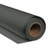 Papierové pozadie BRESSER SBP34 2,72 × 11 m – tmavosivé