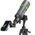 BRESSER NightExplorer 80/400 - achromatický refraktor, image-2