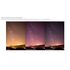 EXPLORE SCIENTIFIC OPTOLONG 2" L-Pro Deep-Sky Light Pollution Filter, image-2