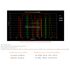 EXPLORE SCIENTIFIC OPTOLONG 2" L-Pro Deep-Sky Light Pollution Filter, image-6