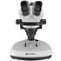 Stereomikroskop BRESSER Science ETD 101 7-45x zoom, image-5