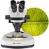 Stereomikroskop BRESSER Science ETD 101 7-45x zoom, image-3