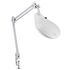 Stolová LED lupa BRESSER 2x 175 mm, image-3