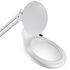 Stolová LED lupa BRESSER 2x 175 mm, image-7