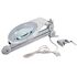 Stolová LED lupa BRESSER 2x 175 mm, image-8