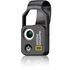 Mikroskop NATIONAL GEOGRAPHIC 200x pre smartfóny s CPL