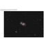 EXPLORE SCIENTIFIC OPTOLONG 1.25" L-Pro Deep-Sky Light Pollution Filter, image-5