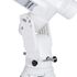 Vixen SPHINX PROFESSIONAL SXP2 equatorial GoTo Mount, image-2