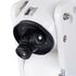 Vixen SPHINX PROFESSIONAL SXP2 equatorial GoTo Mount, image-3