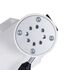 Vixen SPHINX PROFESSIONAL SXP2 equatorial GoTo Mount, image-4