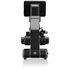 Bresser Biolux Touch 5MP HDMI Mikroskop, image-4