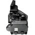 Bresser Biolux Touch 5MP HDMI Mikroskop, image-5