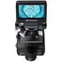 Bresser Biolux Touch 5MP HDMI Mikroskop, image-3