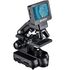 Bresser Biolux Touch 5MP HDMI Mikroskop, image-2
