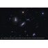 EXPLORE SCIENTIFIC Deep Sky Astro Camera 7.1MP, image-3