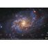 EXPLORE SCIENTIFIC Deep Sky Astro Camera 7.1MP, image-6