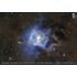 EXPLORE SCIENTIFIC Deep Sky Astro Camera 7.1MP, image-4