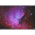 EXPLORE SCIENTIFIC Deep Sky Astro Camera 7.1MP, image-5
