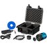 EXPLORE SCIENTIFIC Deep Sky Astro Camera 7.1MP, image-2