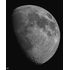 EXPLORE SCIENTIFIC Deep Sky Astro Camera 7.1MP, image-7