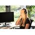 BRESSER Bluetooth slúchadlá cez uši čierne |, image-2