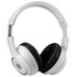 Bluetooth slúchadlá Bresser Over-Ear, image-4