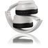 Bluetooth slúchadlá Bresser Over-Ear, image-3