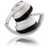 Bluetooth slúchadlá Bresser Over-Ear, image-5