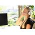 Bluetooth slúchadlá Bresser Over-Ear, image-2
