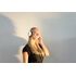 Bluetooth slúchadlá Bresser Over-Ear, image-6