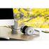 Bluetooth slúchadlá Bresser Over-Ear, image-8