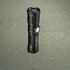 NATIONAL GEOGRAPHIC ILUMINOS 1000 LED Zoom Flashlight 1000 lm, image-8