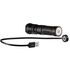 NATIONAL GEOGRAPHIC ILUMINOS 1000 LED Zoom Flashlight 1000 lm, image-10