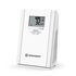 Merač častíc BRESSER PM2,5 / PM10 s bezdrôtovým senzorom, image-3