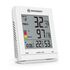 Merač častíc BRESSER PM2,5 / PM10 s bezdrôtovým senzorom, image-2